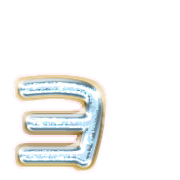 135