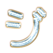 142