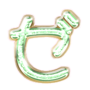 144