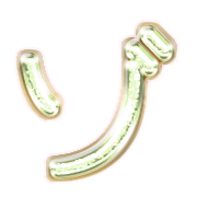 145