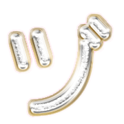 148