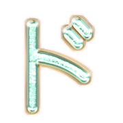 150