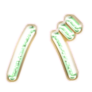 151