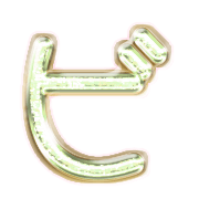 152