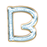 163