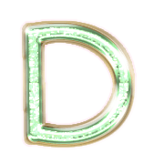 165
