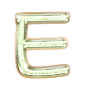166