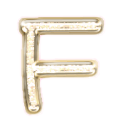 167