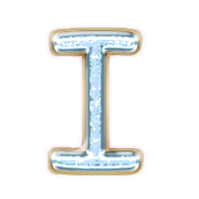 170