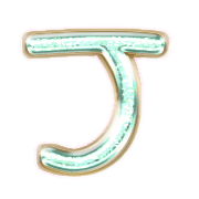 171