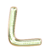173