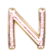 175