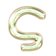 180