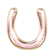 182