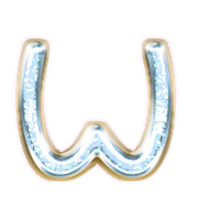 184