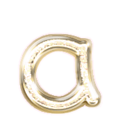 188