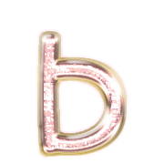 189