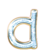 191