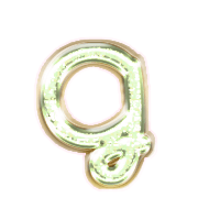 194