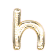 195