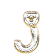 197
