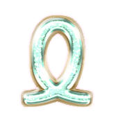 199