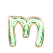 200