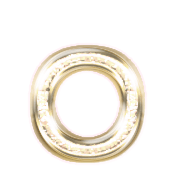 202