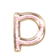 203