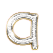 204