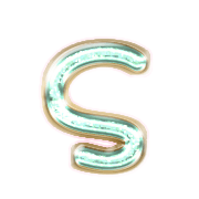 206