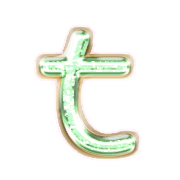 207