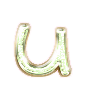 208