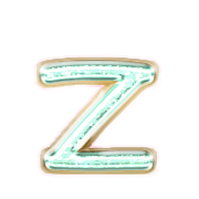 213