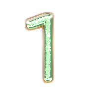 214