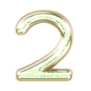 215