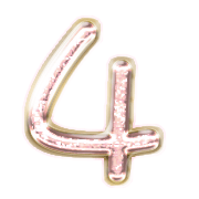217