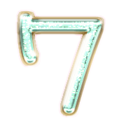 220