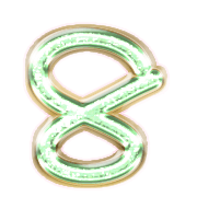 221