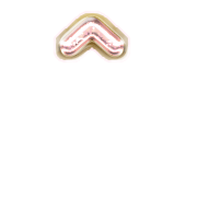 231