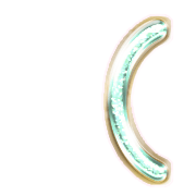 234