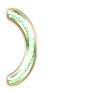 235