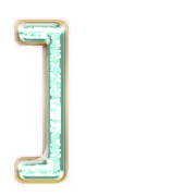 241