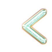 248