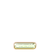250