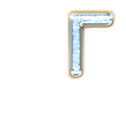 254