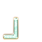 255