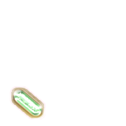 256