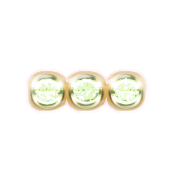 257