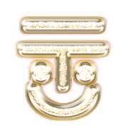 265
